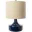 Lampe de table Medano-556907447