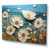 Toile tendue