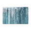 No Frame Print on Canvas