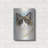 " Ragdoll 2 " by Barbara Keith-1041975089