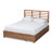 Chelbie Slat Storage Bed-556079867