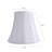 Dainera Table Lamp