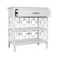Sobe End Table-14194634