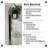 Davel Solid Wood Headboard-74015847-18949449