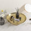 Bathroom Accessory Tray