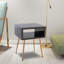 Tabouret 27 po H-408869341-513520766