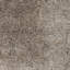 Milan Striped Area Rug in Tan-1933758079