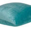 Housse et insert de coussin Topaz-1836745792-1836745816-1836745821