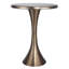 Table de bout Aunna-849135739