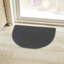 Tapis de cuisine Elaijah Home Decor-170987630