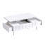 Table basse à plateau relevable avec 2 tiroirs-760892446