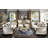 Forde 3 - Piece Living Room Table Set