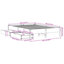 Storage Bed-124964336-124964303