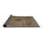 Back Bay Oriental Indoor Rug-1784071331