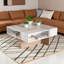 Table basse Mcjunkin