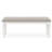 Robbinsdale 48" Dining Bench