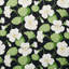 Nasturtium Fabric-62680677