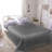 Waterproof Soft Washable Lightweight Dog Blanket Furniture Protector-71275549-71275545