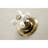 Kingston Brass Victorian Double-Handle Tub and Shower Faucet-59242232-59179574