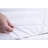 Healthy Sleep 5-Sided Premium Mattress Encasement-117580371