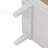Storage Cabinet-435976057-426623169