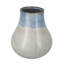 Vase de table Lockway-1830927042