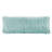  Pillow Cover and Insert-299271980-299271978