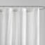 Rideau de douche Ombre-698656787