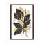 Natural Leaves II-1059601622-1059601625