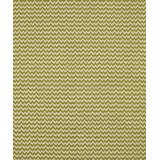 Agenda Fabric