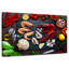 Yarlin cuisine des fruits de mer-108126487