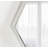 Logsdon Flat Mirror-1517307651-1534087848