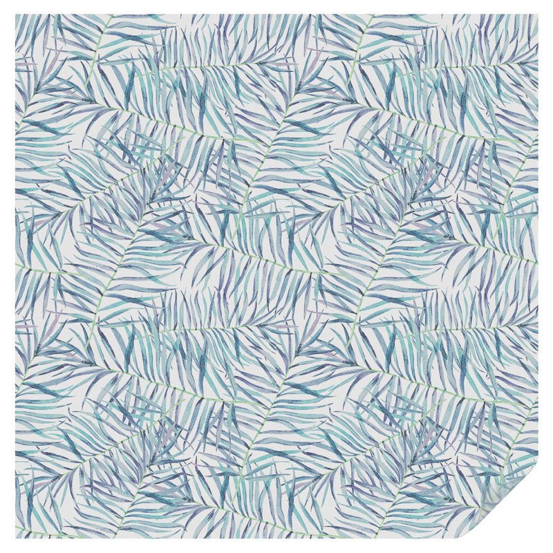 Horizontal/Venetian Blind, 100cm W x 100cm L