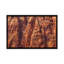 «Cliffhanger» par Bill Sherrell, impression sur toile tendue-31985504-73788764-73788765