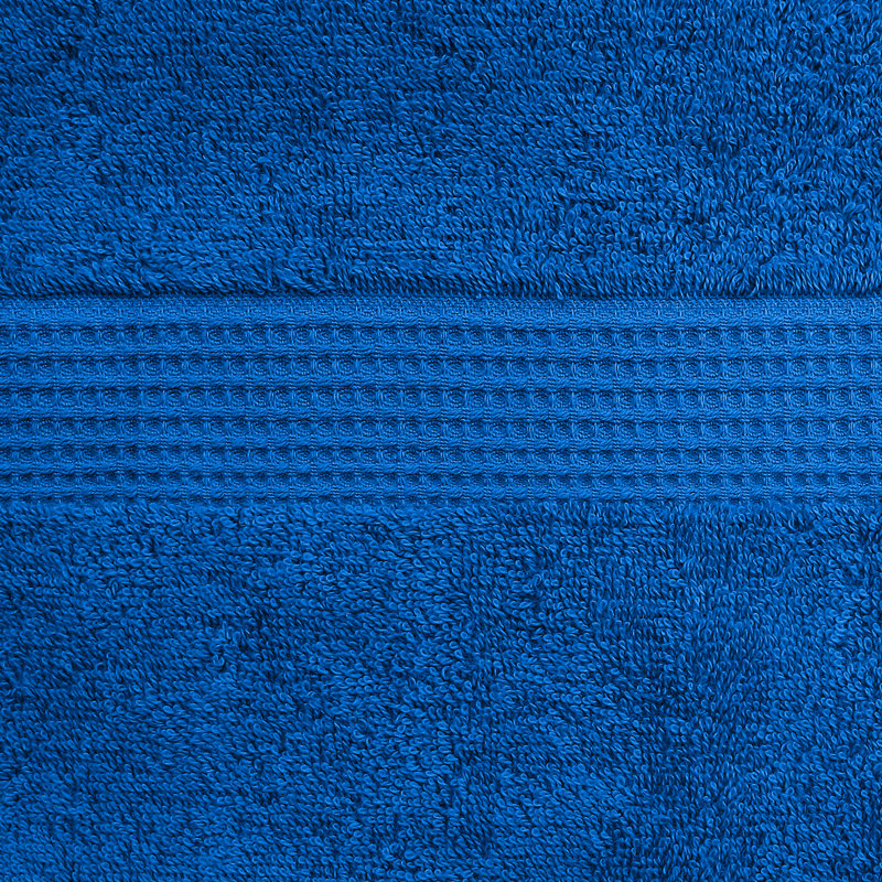 Bryceland Mulit-Size Set, Blue