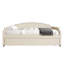 Lit de jour simple rembourré Gerrod-1605186387