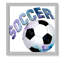 Fille de football 1-48188694-48188689