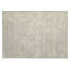 Tapis Maliana-1986752439