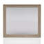 Miroir Cane
