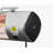 Kenmore Electric Patio Heater with Tripod and Remote-93582342