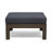 L Shape Sofa Set For Garden,Backyard,Porch-926622082-926622083