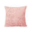 4 Piece Damask Oversized Embroidery Bedspread Set-21301792-21301791