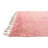 Ottilie Puce Rug