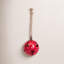 Boule-1529548265-1529548266