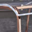 Tabouret de comptoir 25,5 po Olyver-1187687596