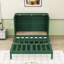 Lit escamotable en bois avec tiroirs-1401386411-1401386415