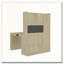 Bureau en L-1410780030