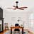 Hot Sales Ceiling Fans With Lights And Remote-1461615719-1461615712