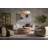 Rovira Chandelier