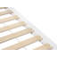 TALMONTIERS Solid Wood Bed-1265584559
